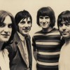 the-kinks-foto-better-things