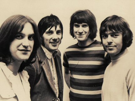 the-kinks-foto-better-things