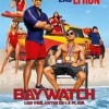 baywatch-vigilantes-de-la-playa-cartel