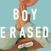 boy-erased-libros