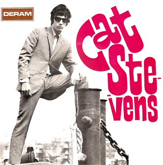 cat-stevens-discografia-critica-alohacriticon