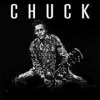 chuck-berry-album-chuck