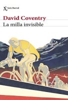 david-coventry-la-milla-invisible-novela