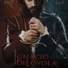 ignacio-de-loyola-cartel