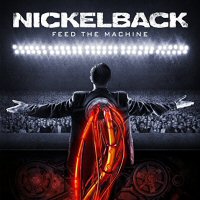 nickelback-feed-the-machine-album