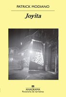patrick-modiano-joyita-novelas