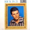rick-nelson-is-21