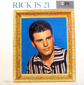 rick-nelson-is-21