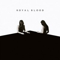 royal-blood-how-did-we-get-so-dark
