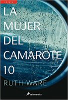 ruth-ware-la-mujer-del-camarote-10-novela