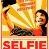 selfie-cartel-peliculas