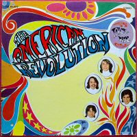 the-american-revolution-album-1968