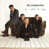 the-cranberries-no-need-to-argue-album