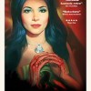 the-love-witch-cartel-peliculas