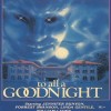 to-all-a-goodnight-poster