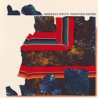 grizzly-bear-painted-ruins-album