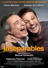 inseparables-cartel-peliculas