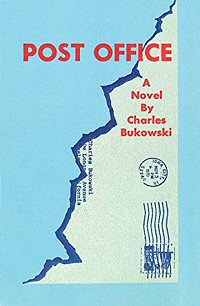 post-office-bukowski-charles