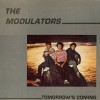 the-modulators-tomorrows-coming-album