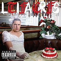 liars-tfcf-album