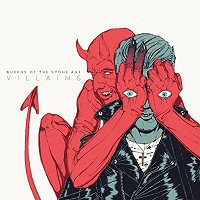 queens-of-the-stone-age-album-villains-portada
