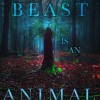 ridley-scott-productor-de-the-beast-is-an-animal