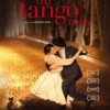 un-tango-mas-cartel