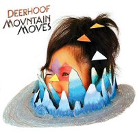 deerhoof-mountain-moves-discos