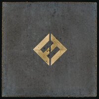 foo-fighters-concrete-and-gold-discos