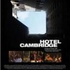 hotel-cambridge-cartel-espanol
