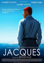 jacques-cartel-espanol