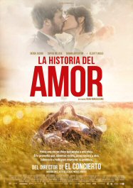 la-historia-del-amor-cartel-espanol