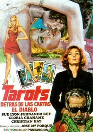 tarots-cartel-pelicula