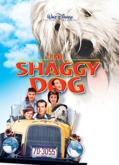 the-shaggy-dog-poster