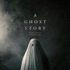 a-ghost-story-cartel