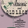 arsenic-and-old-lace-de-kesselring
