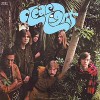 clear-light-disco-1967-album-portada