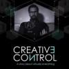 creative-control-cartel
