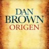dan-brown-origen-novelas