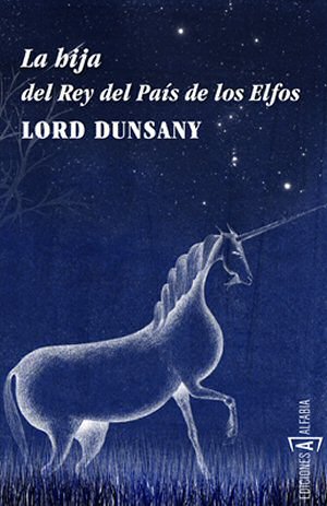 lord-dunsany-novela