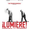 lumiere-documental-cartel-espanol