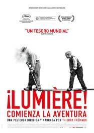 lumiere-documental-cartel-espanol