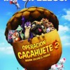 operacion-cacahuete-2-cartel-espanol