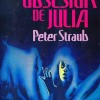 peter-straub-la-obsesion-de-julia-novelas