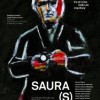 sauras-documental-cartel