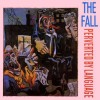 the-fall-perverted-by-language-album