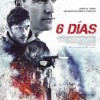 6-dias-cartel-espanol