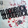 bloodrock-disco-1970-album