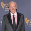 christopher-plummer-sustituye-a-kevin-spacey-noticias