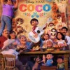 coco-cartel-espanol-animacion